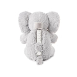 Elliot Elephant™ On The Go by cloud b