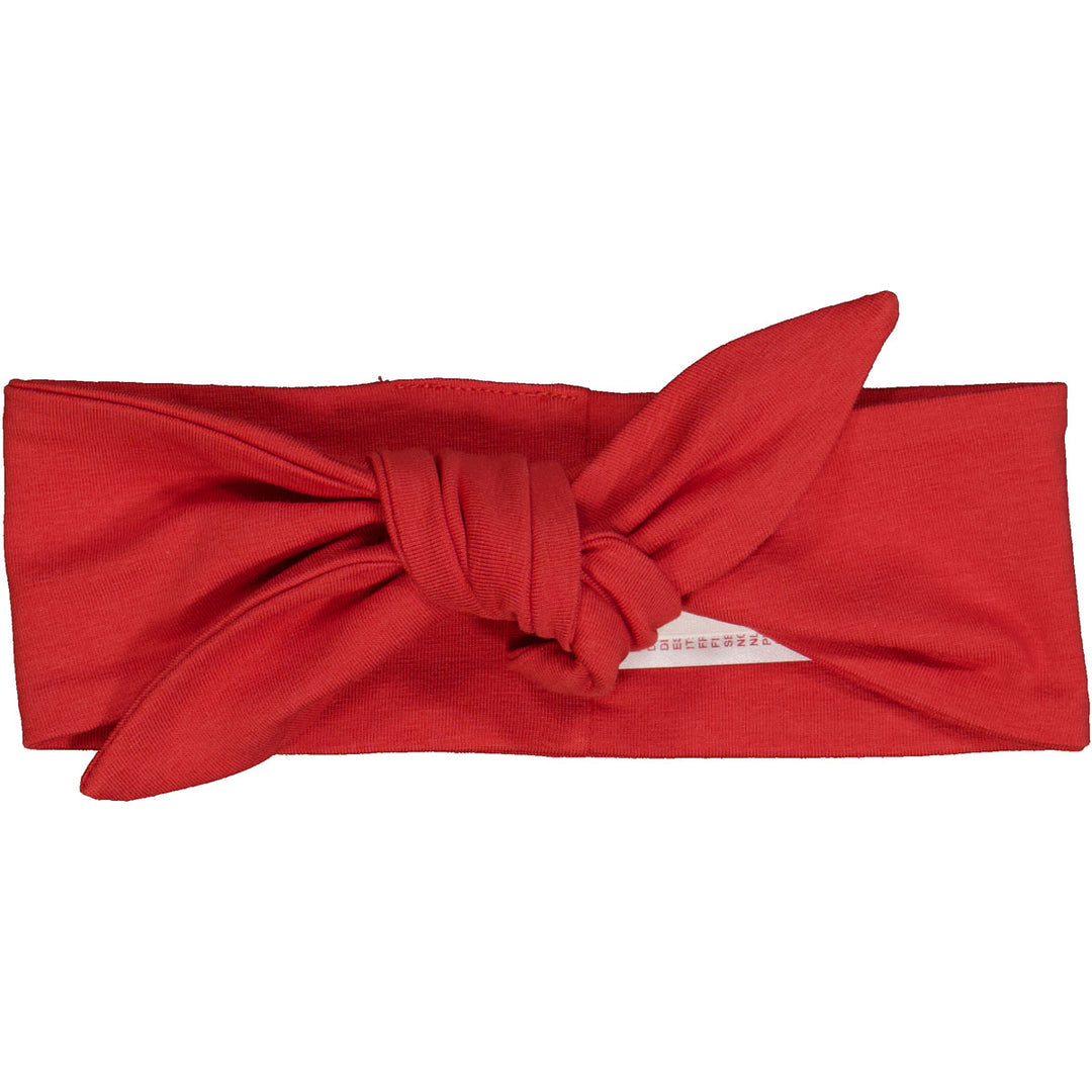 Headband - Apple Read by Müsli