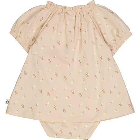 Body Dress - Anemones by Müsli