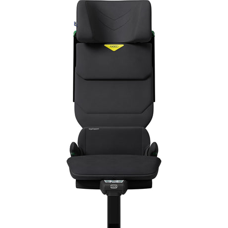 Axkid UP Booster Car Seat
