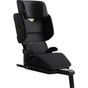 Axkid UP Booster Car Seat