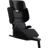 Axkid UP Booster Car Seat