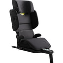 Axkid UP Booster Car Seat
