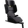 Axkid UP Booster Car Seat