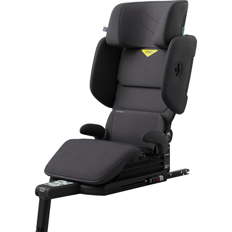 Axkid UP Booster Car Seat