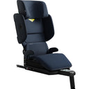 Axkid UP Booster Car Seat