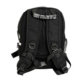 Kids Backpack Bnky X Volcom - Toddler by Binky Bro