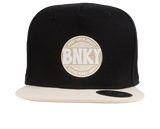 Hermano Hat by Binky Bro