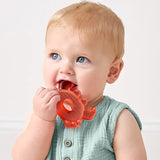 Cutie Coolers™ Soothing Water-Filled Teethers - Nautical by Itzy Ritzy