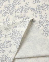 Bamboo Pajama Set || Cloud Floral by Quincy Mae