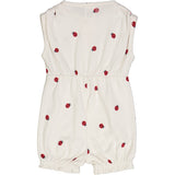 Beach Body - Ladybird by Müsli