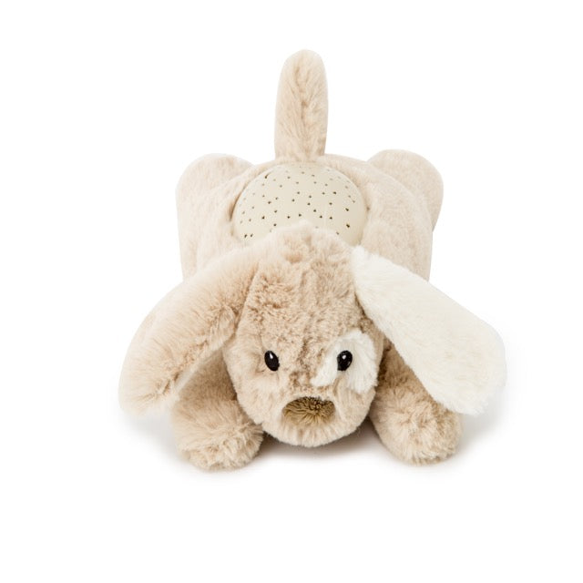 Dream Buddies™ - Patch Puppy by cloud b