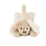 Dream Buddies™ - Patch Puppy by cloud b