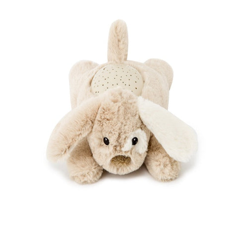 Dream Buddies™ - Patch Puppy by cloud b