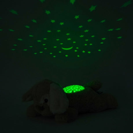 Dream Buddies™ - Patch Puppy by cloud b