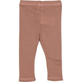 Woolly Leggings Daydream by Müsli