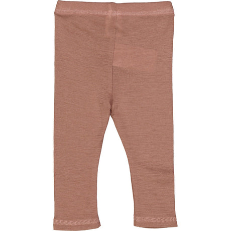 Woolly Leggings Daydream by Müsli