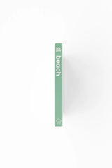 Beach Baby Book by Left Hand Book House