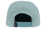 Arica Hat by Binky Bro