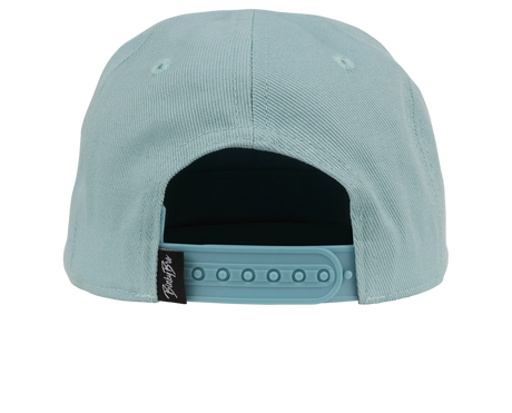 Arica Hat by Binky Bro