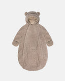 Bunting Bébé - Teddy by 7AM