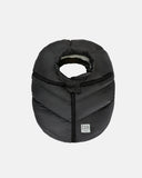 Car Seat Cocoon by 7AM