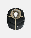 Car Seat Cocoon - Tundra by 7AM