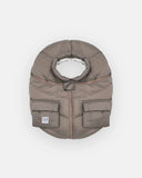 Car Seat Cocoon - Oslo Cloud by 7AM