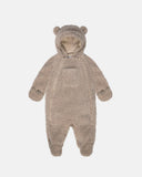 Jumpsuit - Teddy by 7AM