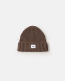 Beanie - Chunky by 7AM