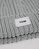 Beanie - Chunky by 7AM