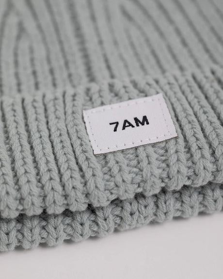 Beanie - Chunky by 7AM