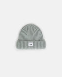 Beanie - Chunky by 7AM