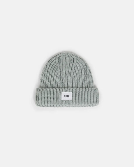 Beanie - Chunky by 7AM