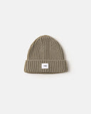 Beanie - Chunky by 7AM