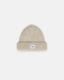 Beanie - Chunky by 7AM