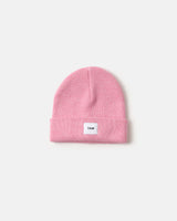 Beanie - Heather by 7AM