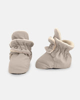 Baby Bootie Slippers - Airy by 7AM