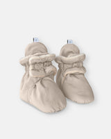 Baby Bootie Slippers - Airy by 7AM