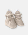 Baby Bootie Slippers - Airy by 7AM