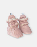 Baby Bootie Slippers - Airy by 7AM
