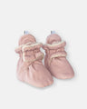 Baby Bootie Slippers - Airy by 7AM