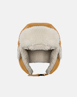 The Chapka Hat - Benji Sherpa by 7AM