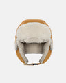 The Chapka Hat - Benji Sherpa by 7AM