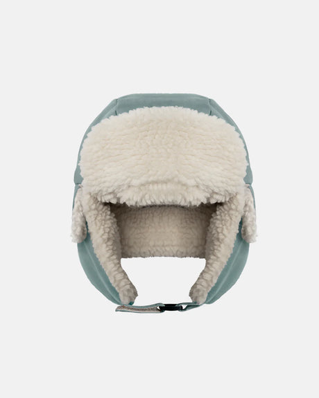 The Chapka Hat - Benji Sherpa by 7AM