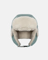 The Chapka Hat - Benji Sherpa by 7AM