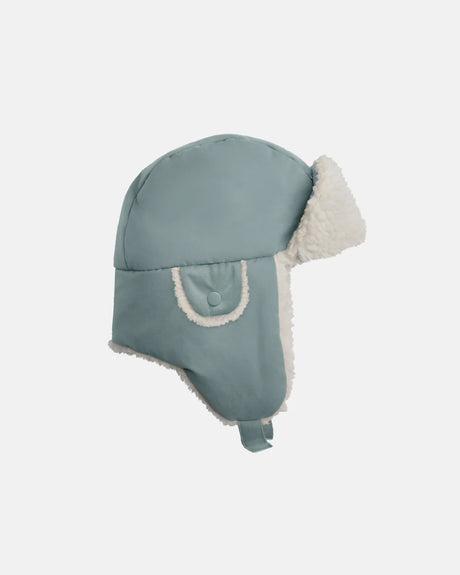 The Chapka Hat - Benji Sherpa by 7AM