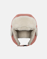 The Chapka Hat - Benji Sherpa by 7AM