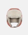 The Chapka Hat - Benji Sherpa by 7AM