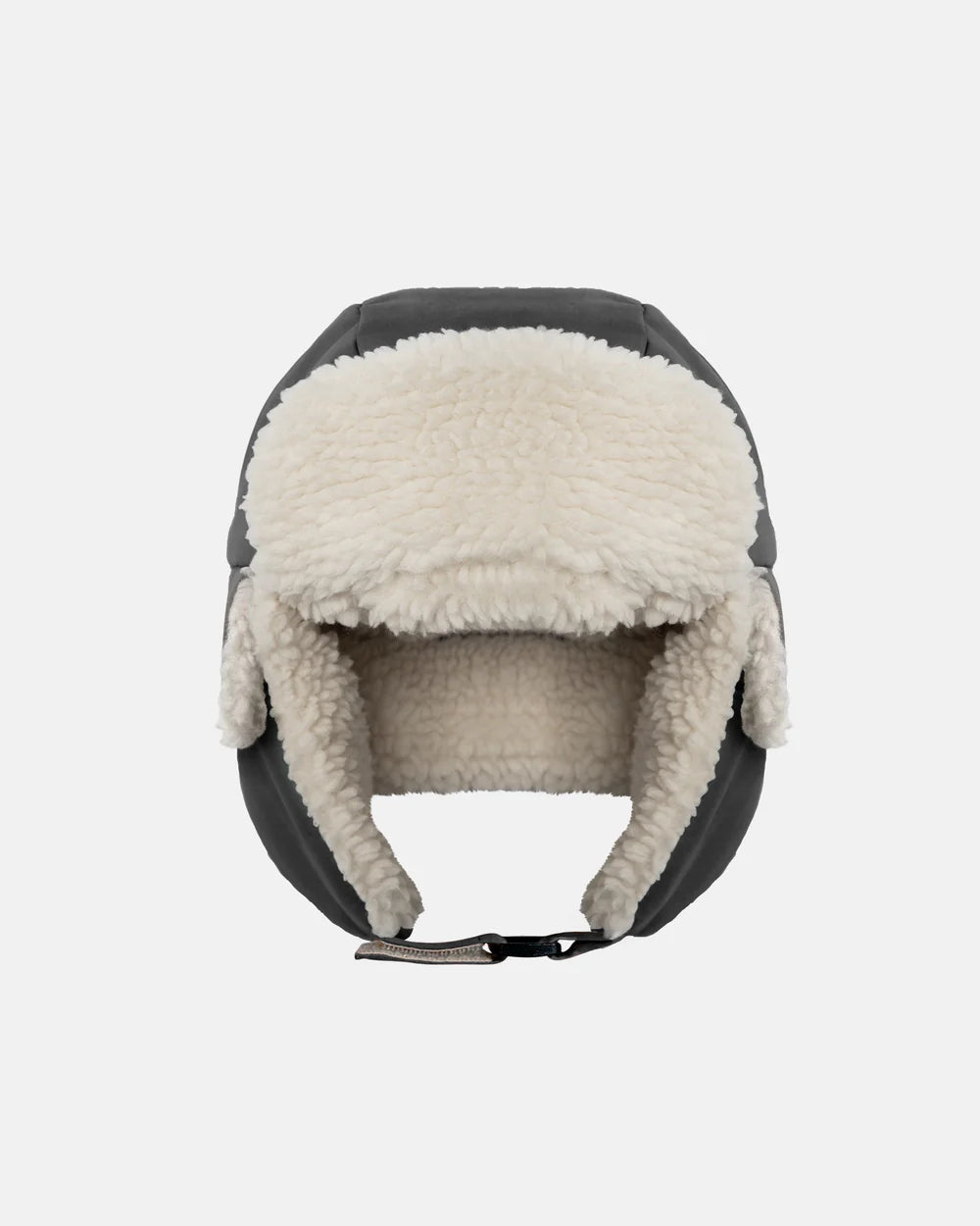 The Chapka Hat - Benji Sherpa by 7AM